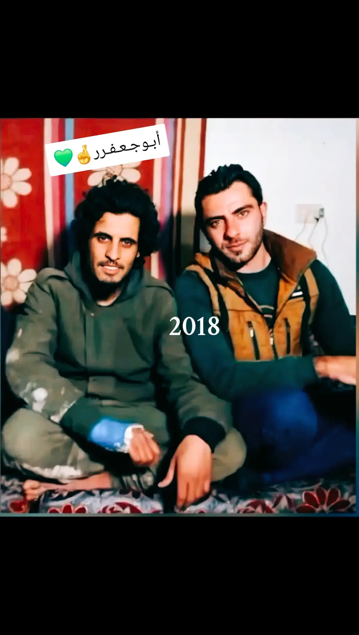 #اسدالثورةالسورية #ابوجعفر #ساروتيون_مرو_من_هنااا #ادلب_حمص_حلب_شام_درعا_حماة #تركيا_اسطنبول_العراق_سوريا_مصر #fyp #CapCut #syria #ساروتنا_في_قلوبناا_الله_يرحمك 