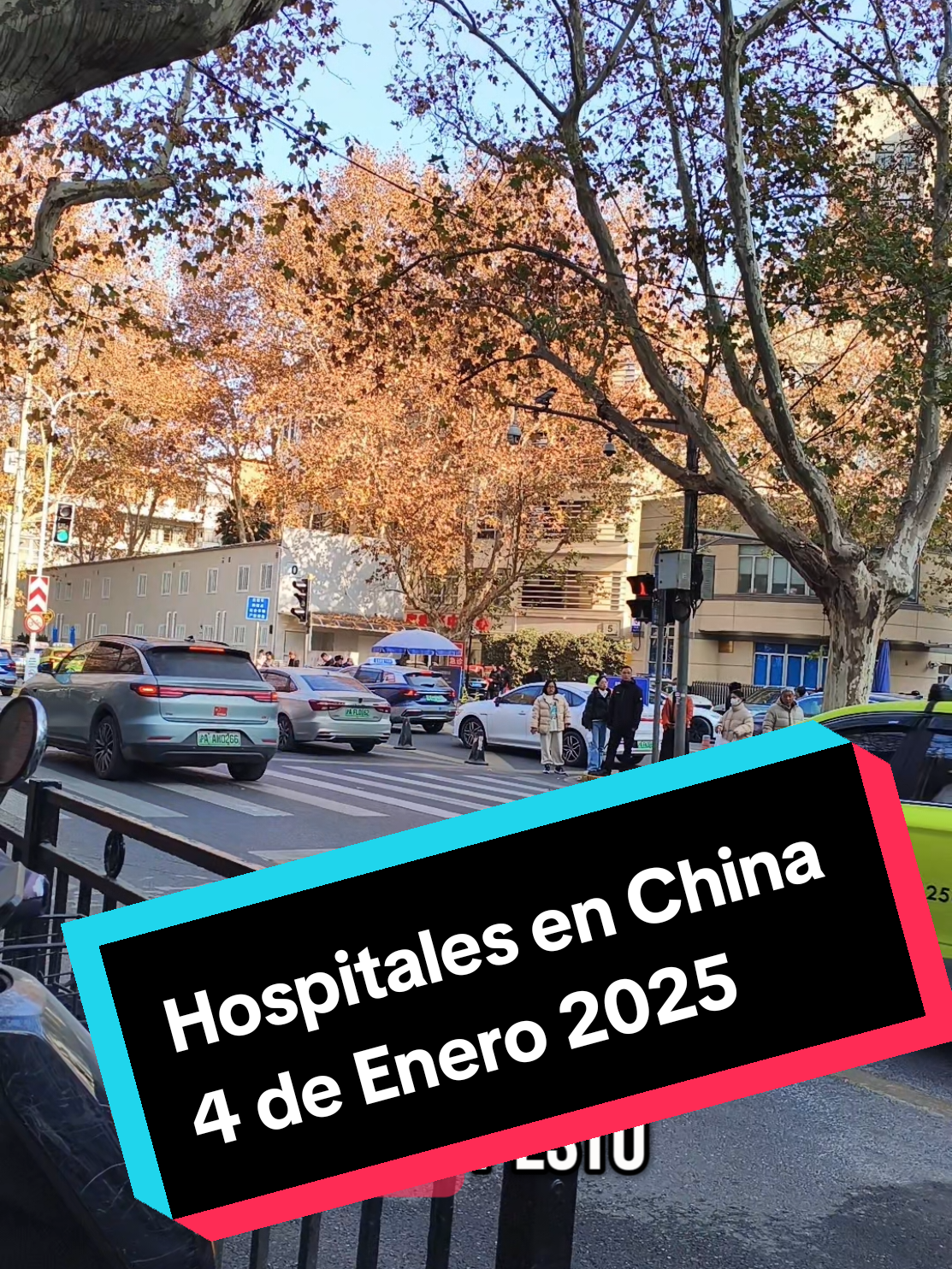 Fuentes en el video de porque se habla de #china y sus #hospitalesenchina ##vivirenchina #emergenciasanitaria #explicacion 