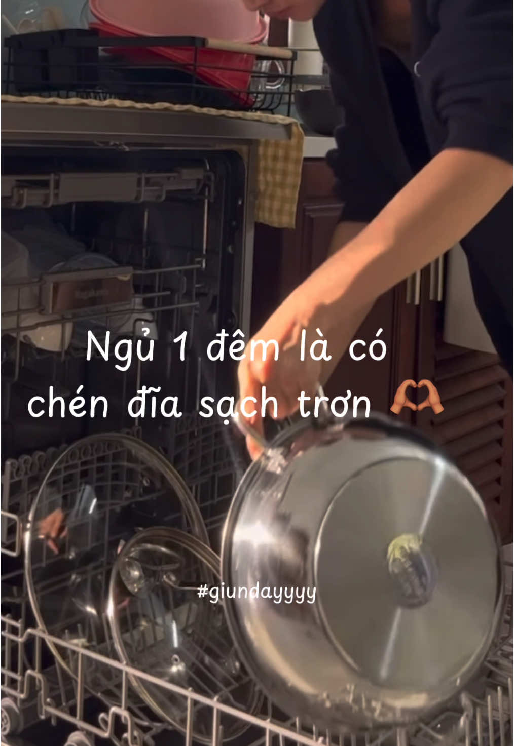 Tốn nhưng nó xứng đáng #giundayyyy 