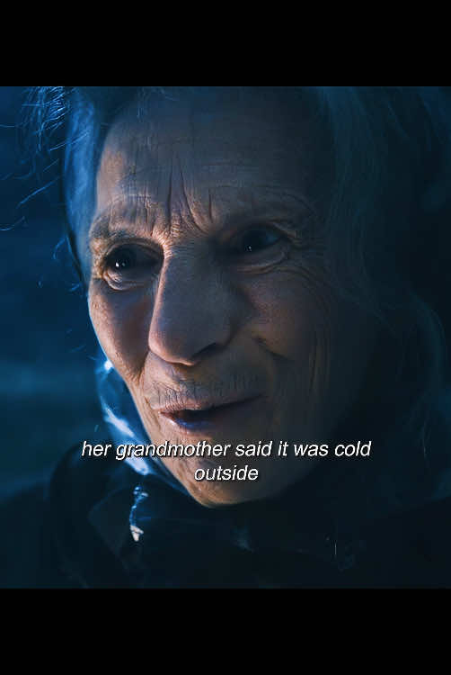 The door was not locked, but the people outside did not dare to come in. It turned out that they were man-eating monsters disguised as humans.#fyp #fypシ #fypシ°viral #movie #film #foryou #viraltiktok #viralvideo #tiktok #filmcommentary #movieexplained #tvshowrecap #underrated #mustwatch #classichollywood #arthousecinema #SuspenseMovieRecap #MysteryMovieAnalysis #CriminalMysteryExplained #TrueCrimeInMovies 