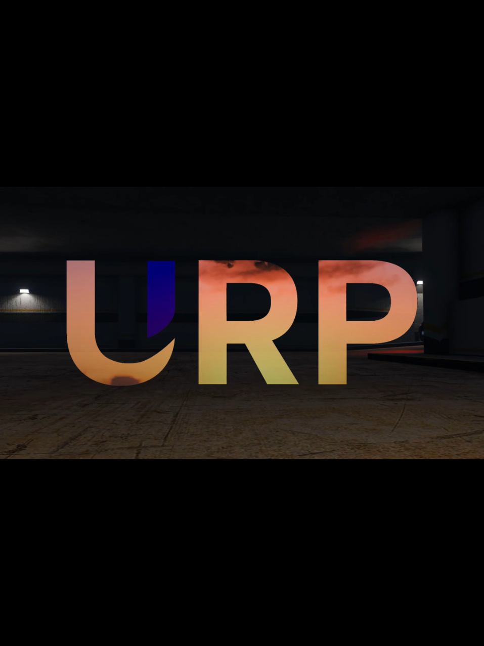 coming soon... #gta5 #rpworld #URP #roleplay #roleplaygta #Ukraine #GTARP #gaming #гта5 #гта5онлайн #гта5рпсервер #україна 