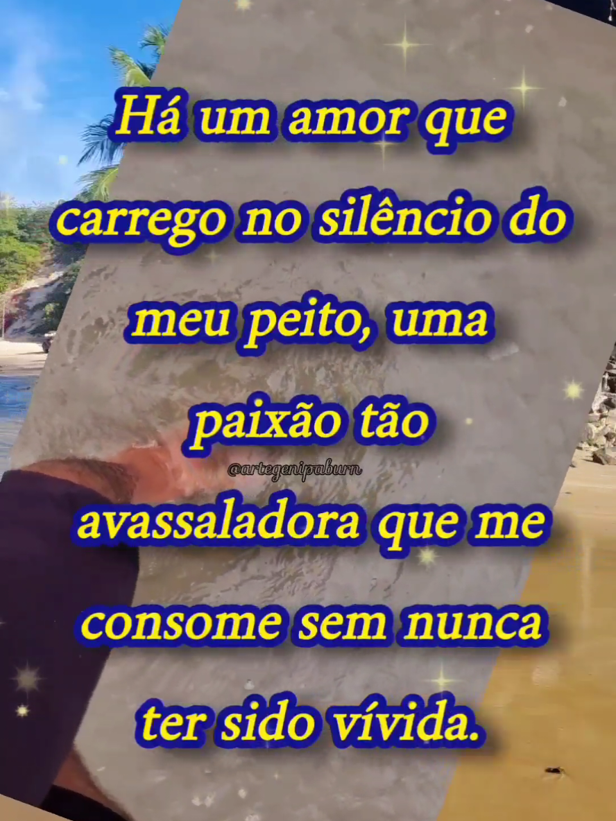 Há um amor que carrego... #superação#arte#motivacional#reflexão#poesia#louvor #pensamento#mensagens#musica