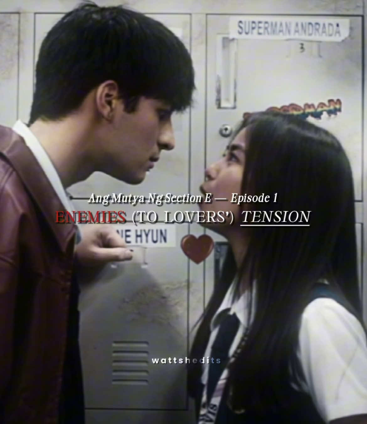 aight, this one’s up ketchup! see y’all on the next one 🫡 — 🗃️ #angmutyangsectione #amnse #markkeiferwatson #jasperjeanmariano #jayfer #eatmore2behappy #wattpad #andresmuhlach #ashtineolviga #ashdres 