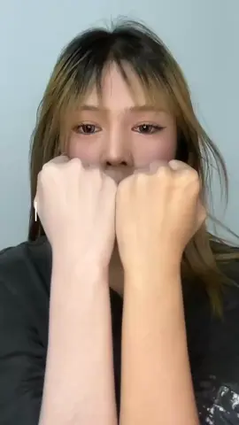 #lavojoy #ครีมทาผิวขาว #tiktokviral #viralvideo #tiktokviral 