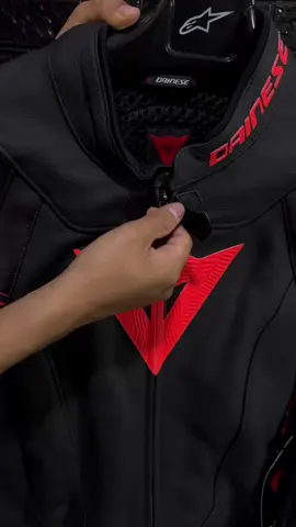 CASACA DAINESE SÚPER SPEED 4 #viral #fyp #parati #bikerperu #alpinestarsperu #scorpionperu 