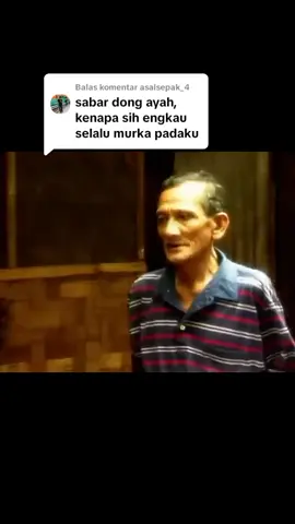 Membalas @asalsepak_4 ini bukan ?😂  #sidoelanaksekolahan #sidoelanakbetawi #sidoel #benyaminsueb #mandra #mandrangomel #fyppppppppppppppppppppppp #fypage #fypシ #fyp 
