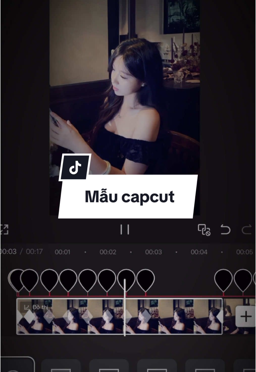 #CapCut Hậu trường căng đét=)) #xh #anh_1600 #xuhuong 