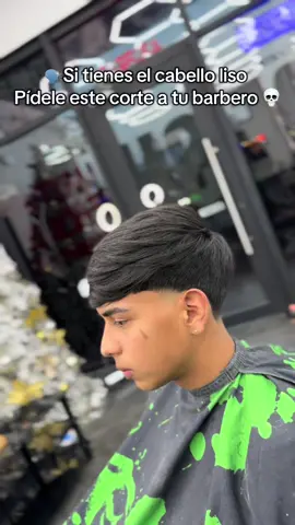 👑Low Taper👑 #mullet #taperfade #tutorial #fybシ #paratiiiiiiiiiiiiiiiiiiiiiiiiiiiiiii #barberia #taper 