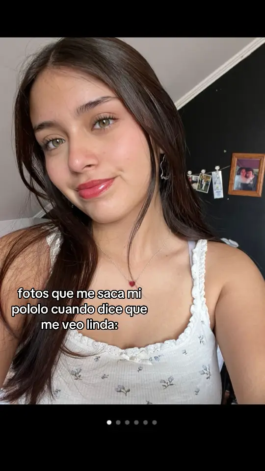 la última es la mejor 🥰