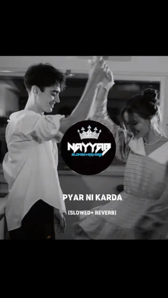 #tu mano peyar Krda#full #song #usdhadpone fil this song #1000k #views #fulltrendingsong #unfrezzmyaccount 