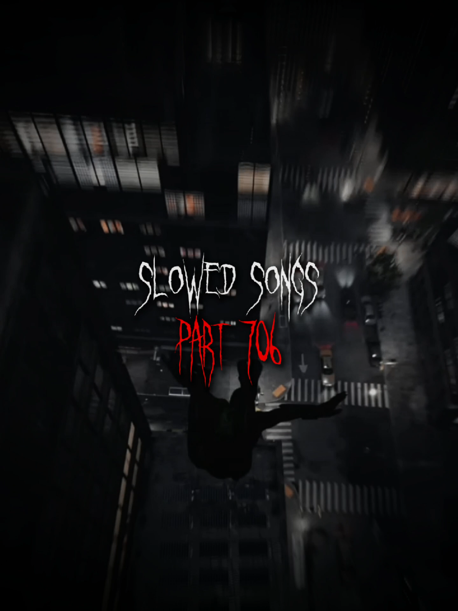 sweet but psycho ❤️‍🔥 #songs #song #slowedsongs #slow #asthetic #slowedaudios #🎧🖤  #fyviralvideo