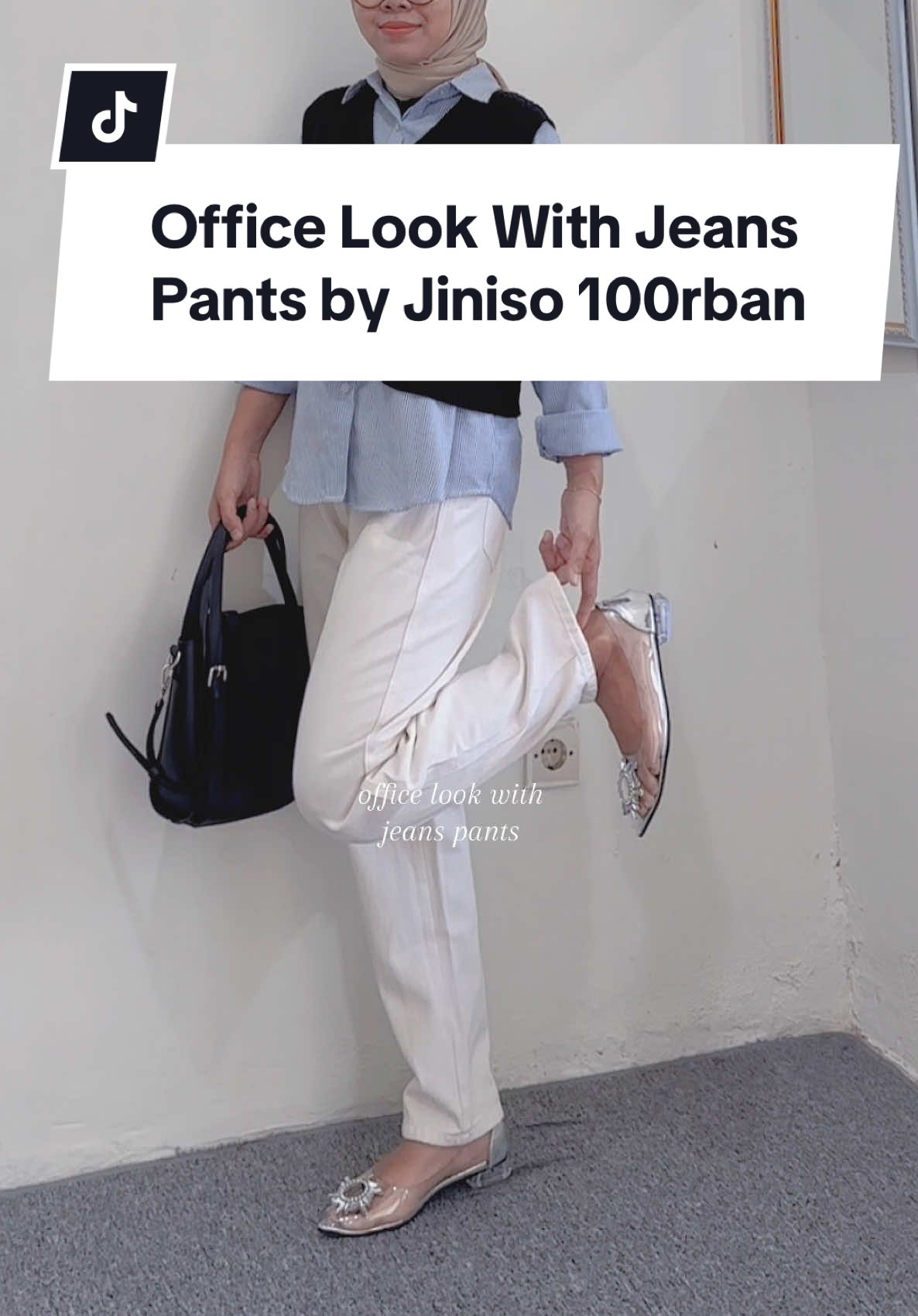 bagus banget😭 #jeanspants #celanajeans #jeansoutfit #jeanswanita #jeansmurah #jeansviral #celanajeanswanita #celanajeansmurah #jeansviral #fyp 