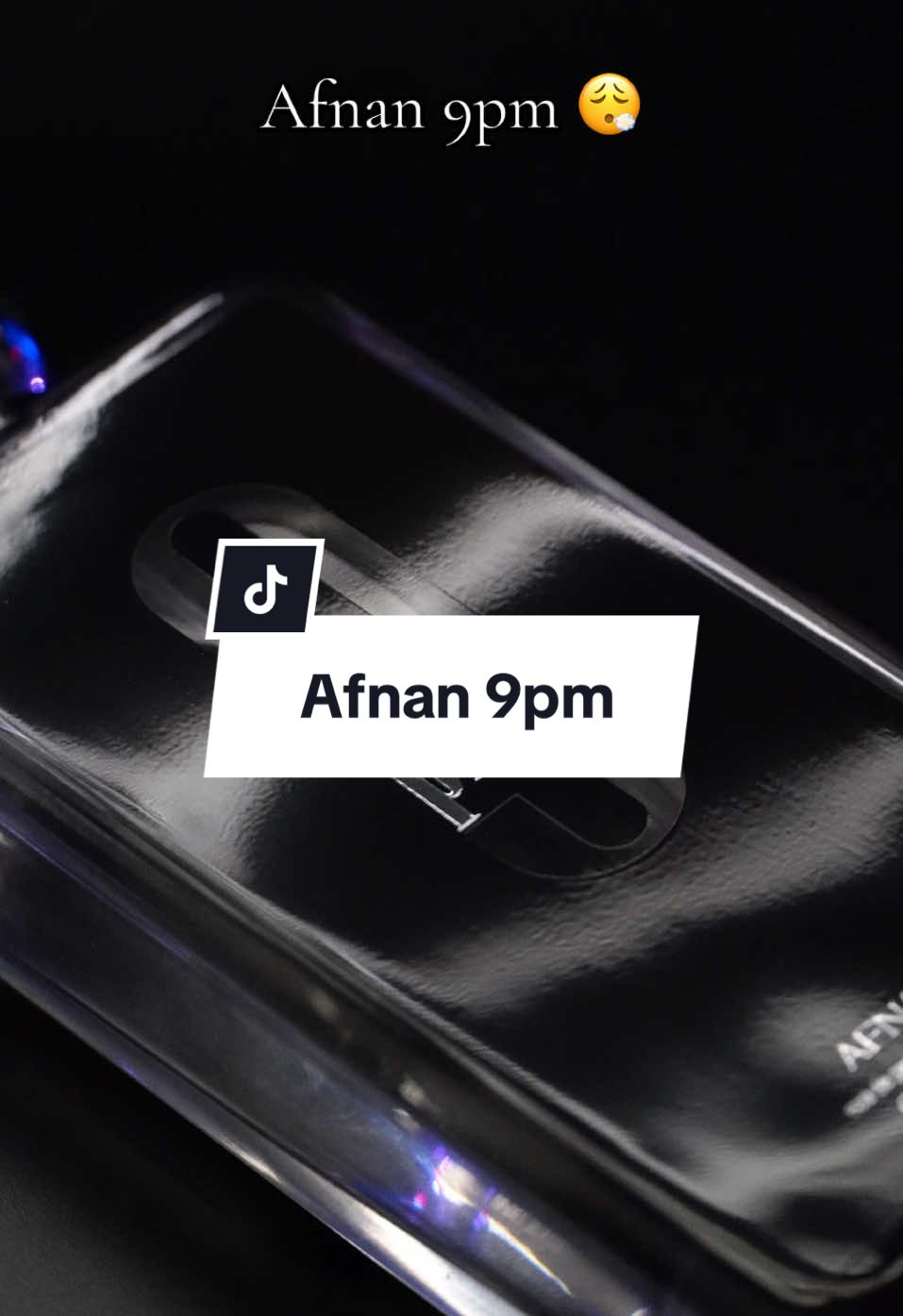 #afnan9pm #afnan #foryou #blowthisup #fragrancetiktok #menfragrances 