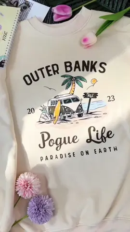 Miss JJ miss OBX miss Pogue Life. Get this Outer Banks shirt #jj #jjmaybank #obx4 #pogues #p4l #poguelife #pogueforlife #rudypankow #jjk #jjobx #jjouterbanks #jjkedit #jjmaybankedit #jjmaybankpov #jjmaybankedits #jjedits #jjobx #jjouterbanks #rudypankowedit #rudypankowismylife #obx #obxnetflix #obx3 #obxseason2 #outerbanksedit #outerbanksnetflix #outerbanksseason3 #outerbanksseason2 #jjmaybankshirt #outerbanksshirt #obxshirt 