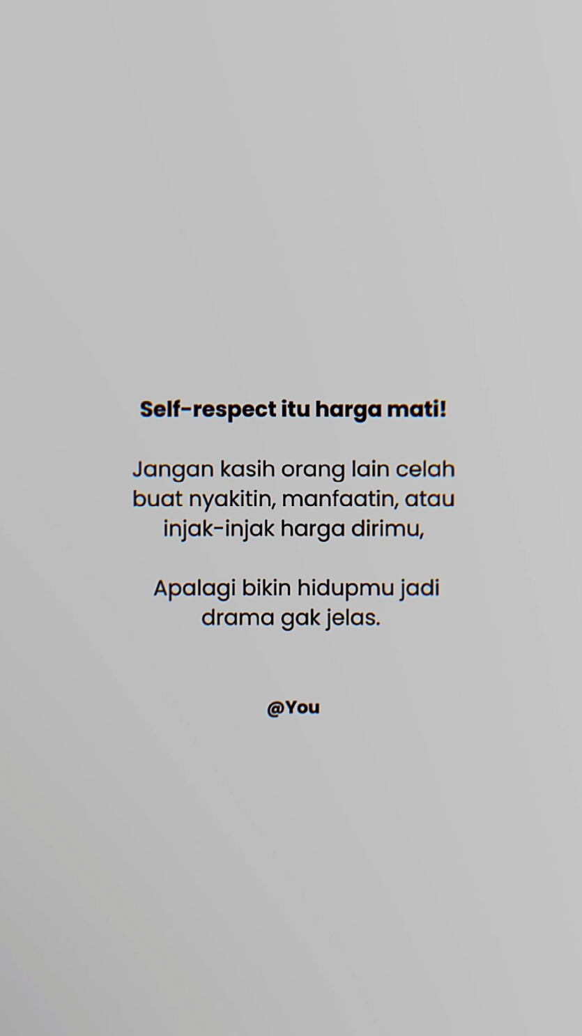 #fyp #selfreminder #xyzbca #kuninganjawabarat #you 