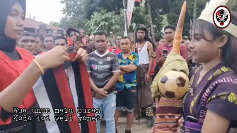 Sedon Pepageka Song by Gemaria Band Cover by Kahar Lamahoda Video/editing by Firman Emry
