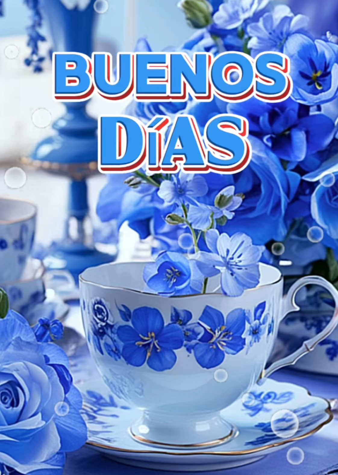 #DiosEsAmor#BuenosDias#FeEnCristo#BendicionesDivinas📖🙏🏼🕊️