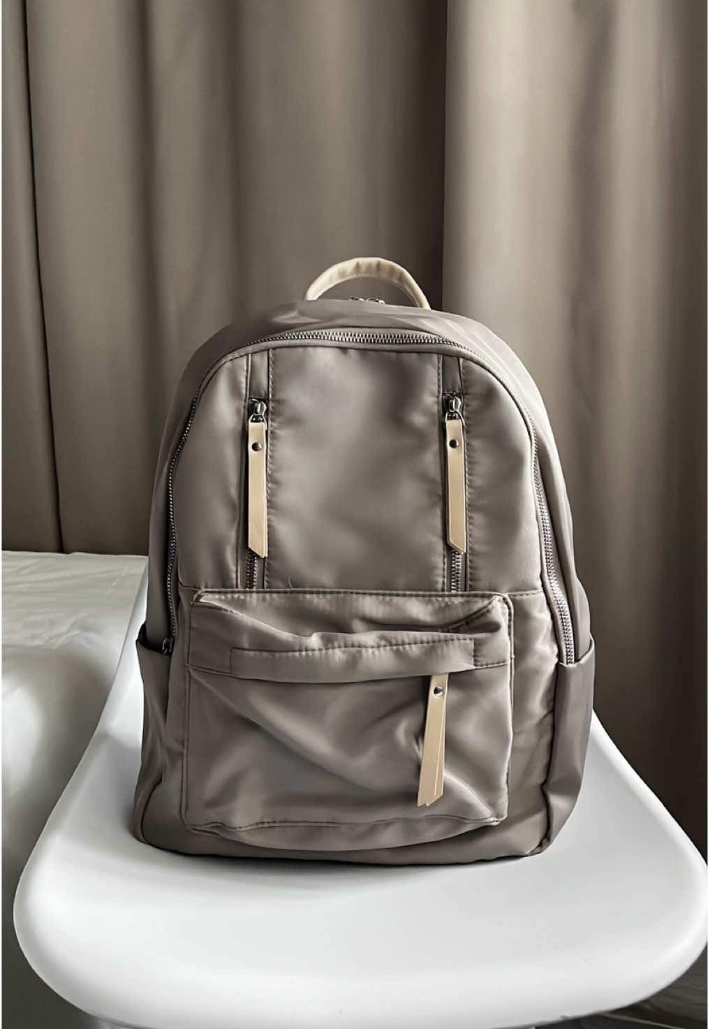 #bag #backpack 