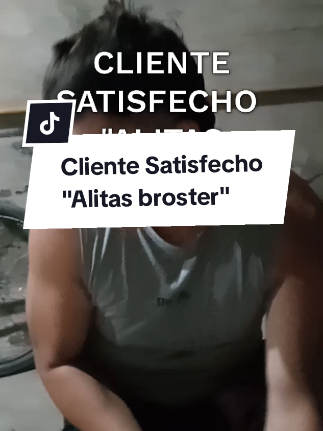 y vos ya lo probaste? Alitas broster! Nada que envidiar a las KFC. Estamos en Allen Río negro, ya las comiste? #degustacion #generalroca #fernandezoro #cipolleti #neuquen #allen #pollobroster #alitasbroster #comidaperuana #polloperuano #gastronomiaperuana