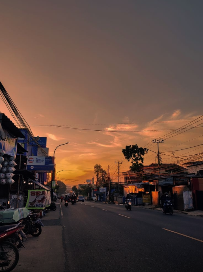 Ancene Brambang jahat mak.. 🤧🤧 #fyp #fypシ #fypシ゚viral #storyjowo #storytime #jowostory #storykatakata #ghielsstory🥀 