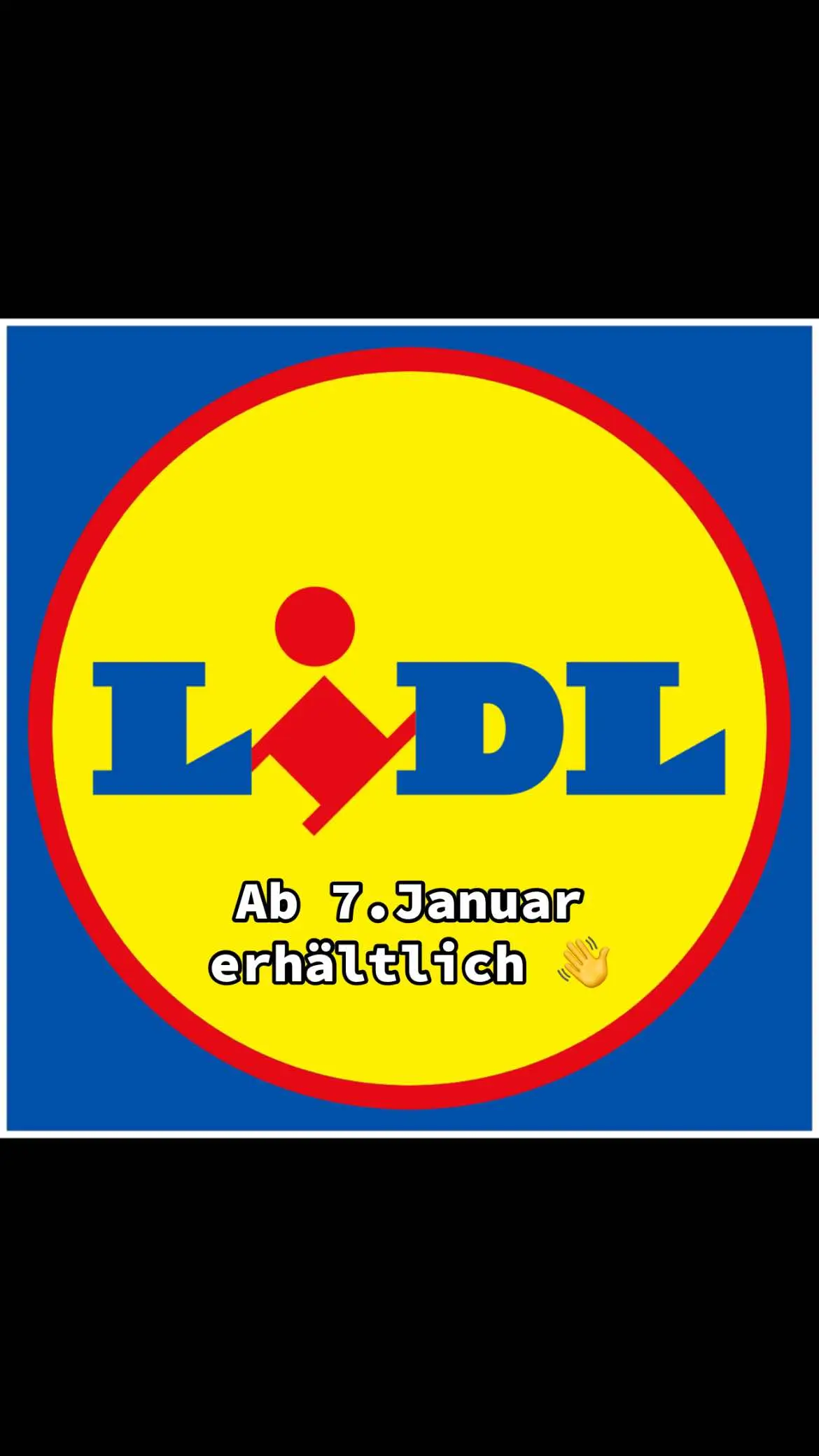 @Lidl in Deutschland #lidl #fyp #trend #viral #neujahr #pistaziencreme #dubai 