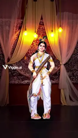 #lal chunirya ya lal dagariya#lal rang chunary# chadniya#foryoupage#yadav.bhaii#