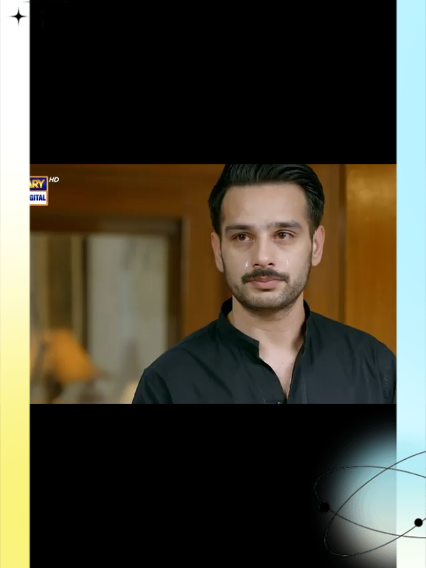 Drama Ghair Episode 31 Part 04 ❤️🌺🥀 #foryou #foryoupage #treding #viralvideo🙏🙏🙏 #noviews😭 #unfrezzmyaccount #ghair 