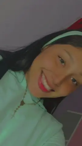 #😍 #ftypシ 