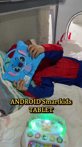 Pinaka murang tablet na nabili ko 🥹 #tablet #tabletforkids #fyp 
