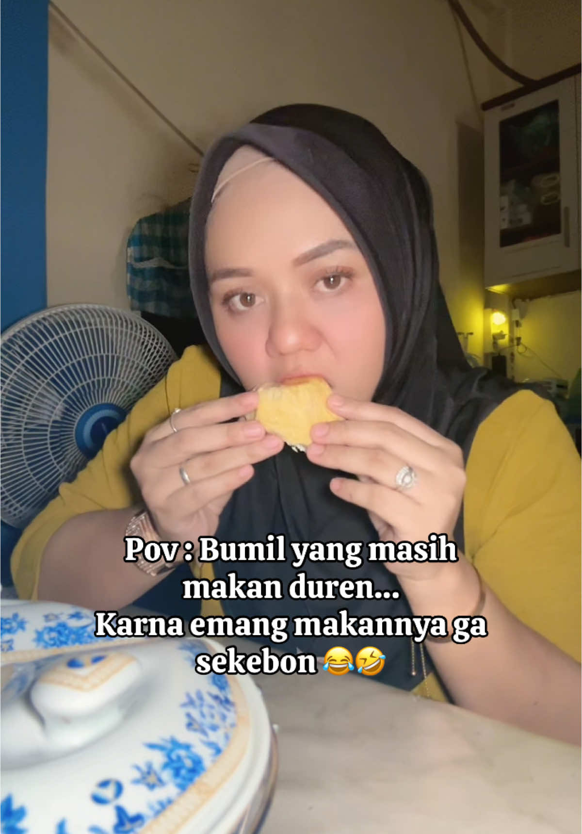 Asal ga berlebihan, segala sesuatu yang berlebihan emang ga baik ya momss 🤰🏼🫶🏻#fypシ゚viral🖤tiktok 