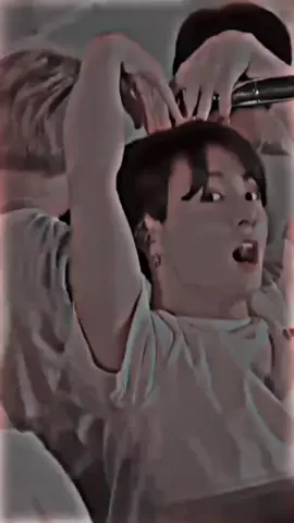 💜💜🥰🥰