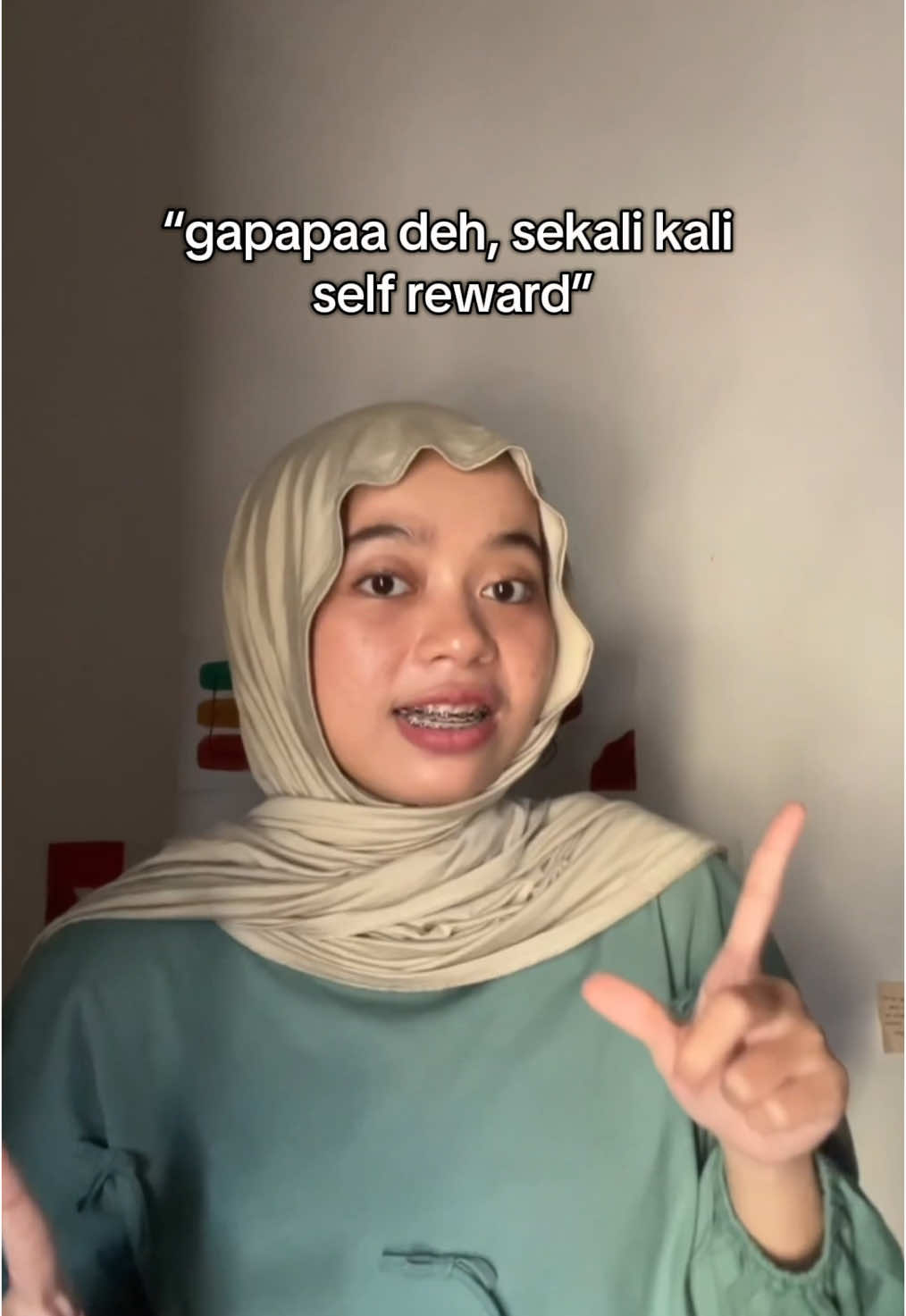 tapi kooo berulang kalii?😌