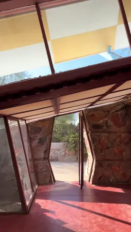 Dream home ?