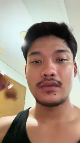 Ga ngerti lagi masak steak beku pake air fryer 🫣 #steak #airfrysteak #masakansimple #masakdirumah #rayhanmci10 #rayhan 