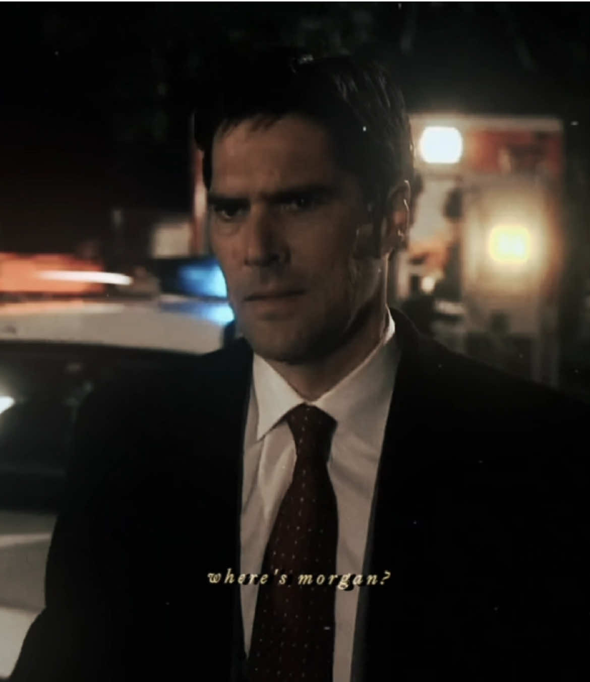 currently rewatching and remembering he had such a strong bond with all of the ones he raised/recruited.  ~ sorry all the criminal minds content im sadly hooked atm😖 ~ #aaronhotchner #aaronhotchneredit #spencerreid #spencerreidedit #derekmorgan #derekmorganedit #jenniferjareau #jenniferjareauedit #penelopegarcia #penelopegarciaedit 