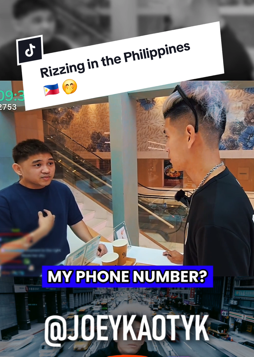 #joeykaotyk #fyp #tiktok #tiktokfyp #tiktokviral #viral #twitch #twitchtv #twitchhighlights #twitchclips #livestream #livestreamfails #livestreamer #livestreaming #Lifestyle #taiwan #usa #tiktokusa #philippinestiktok #philippines #philippines🇵🇭tiktok #bgc #rizz #rizzler 