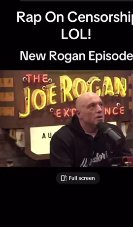 #joerogan #fypシ゚viral #foryourpage #foryourpage 