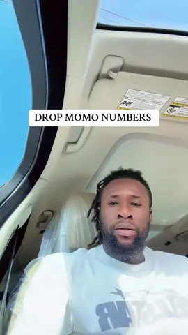 Ceo of Ghost money ghosted family follow up 