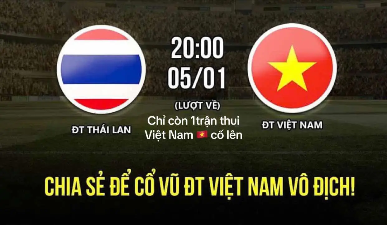 Cố gắng mang cúp 🏆 về cho tổ quốc Việt Nam 🇻🇳 nha các cầu thủ ĐTVN @DuyManh290996 @Nguyễn Tiến Linh @Nguyễn Xuân Son 🇻🇳❤️🇧🇷 