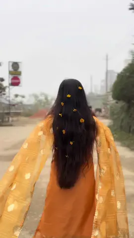 আমাকে ভালোবাসা যায় , কিন্তু আমার সাথে থাকা যায় না ! আমাকে সহ্য করা যায় না।#foryou #foryoupage #nipu 