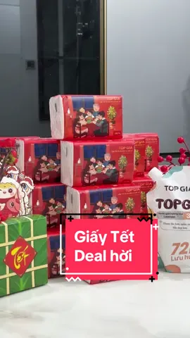 Có lì xì nha cả nhà ơi#topgiahn #topgia #giaytopgia #giayruttreotuong #xuhuong #trending  #1212SaleVuiChotNam #Sale1212 #MuaTaiTikTokShop #TikTokShop1212 #salevuichotnam 