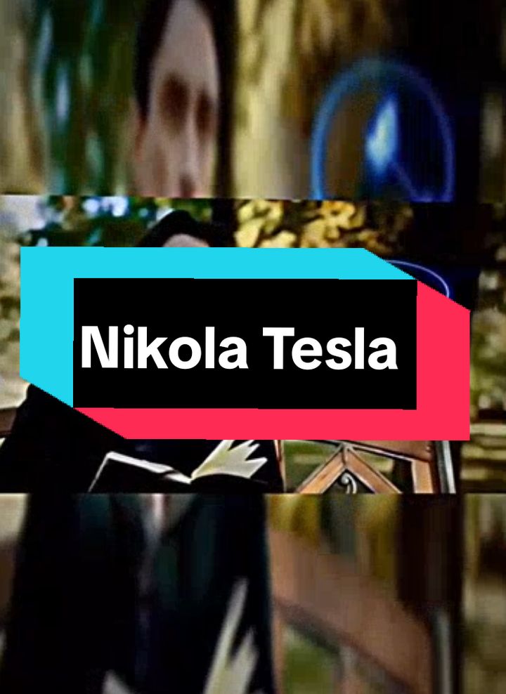 Nikola Tesla - Nikola Tesla adalah seorang ilmuwan, insinyur listrik, dan penemu asal Serbia-Amerika. Ia dikenal karena kontribusinya yang signifikan dalam pengembangan sistem kelistrikan modern. ~Kontribusi Utama 1. Pengembangan sistem kelistrikan AC (Arus Bolak-balik) yang menggantikan sistem DC (Arus Searah) 2. Penemuan transformator Tesla yang memungkinkan transmisi listrik jarak jauh 3. Pengembangan generator AC dan motor AC 4. Penelitian tentang radiasi elektromagnetik dan gelombang radio 5. Konsep dasar untuk pengembangan teknologi nuklir dan energi termonuklir ~Penemuan dan Penghargaan 1. Paten untuk sistem kelistrikan AC (1888) 2. Penghargaan Elliott Cresson Medal (1893) 3. Penghargaan Edison Medal (1916) 4. Nama "Tesla" digunakan sebagai satuan SI untuk medan magnet ~Kehidupan Pribadi 1. Lahir di Smiljan, Kroasia, pada 10 Juli 1856 2. Pindah ke Amerika Serikat pada 1884 3. Bekerja di perusahaan Edison di New York 4. Meninggal di New York pada 7 Januari 1943 #nikolatesla #history #science #fyp #foryoupage #sejarah #fypシ