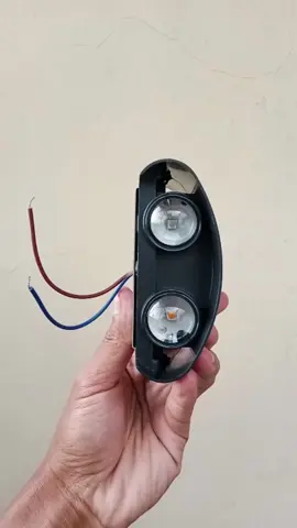 Bagian 7 || Lampu Led sorot dinding #lampuledsorot #lampuleddinding #lamputaman #lampuhias #lamputeras #lampupagar #lampuoutdoor 
