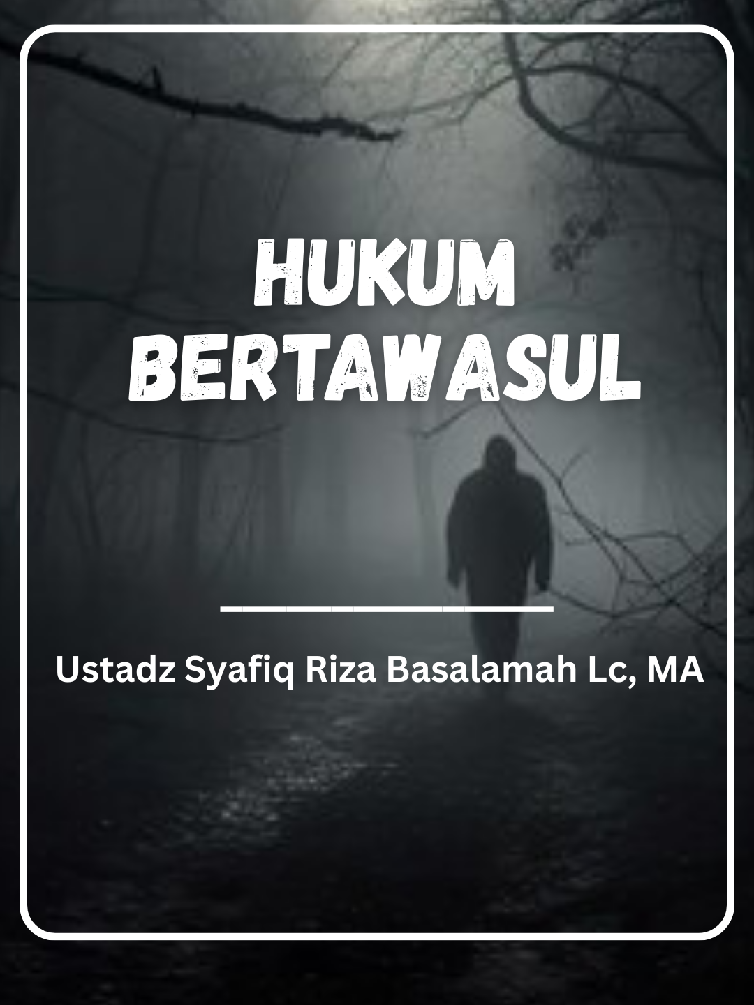 Bertawasul yang dibenarkan oleh syariat islam menurut para ulama salafushsoleh insyallah - - - - - sourch youtube : bali mengaji #ustadzsyafiqrizabasalamah #bismillah #reminder #islamic #hijrah