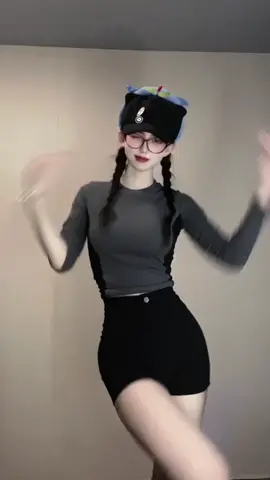i love to dance on that song 🥰❤️ #fyp #viral #asian #10k #cute 
