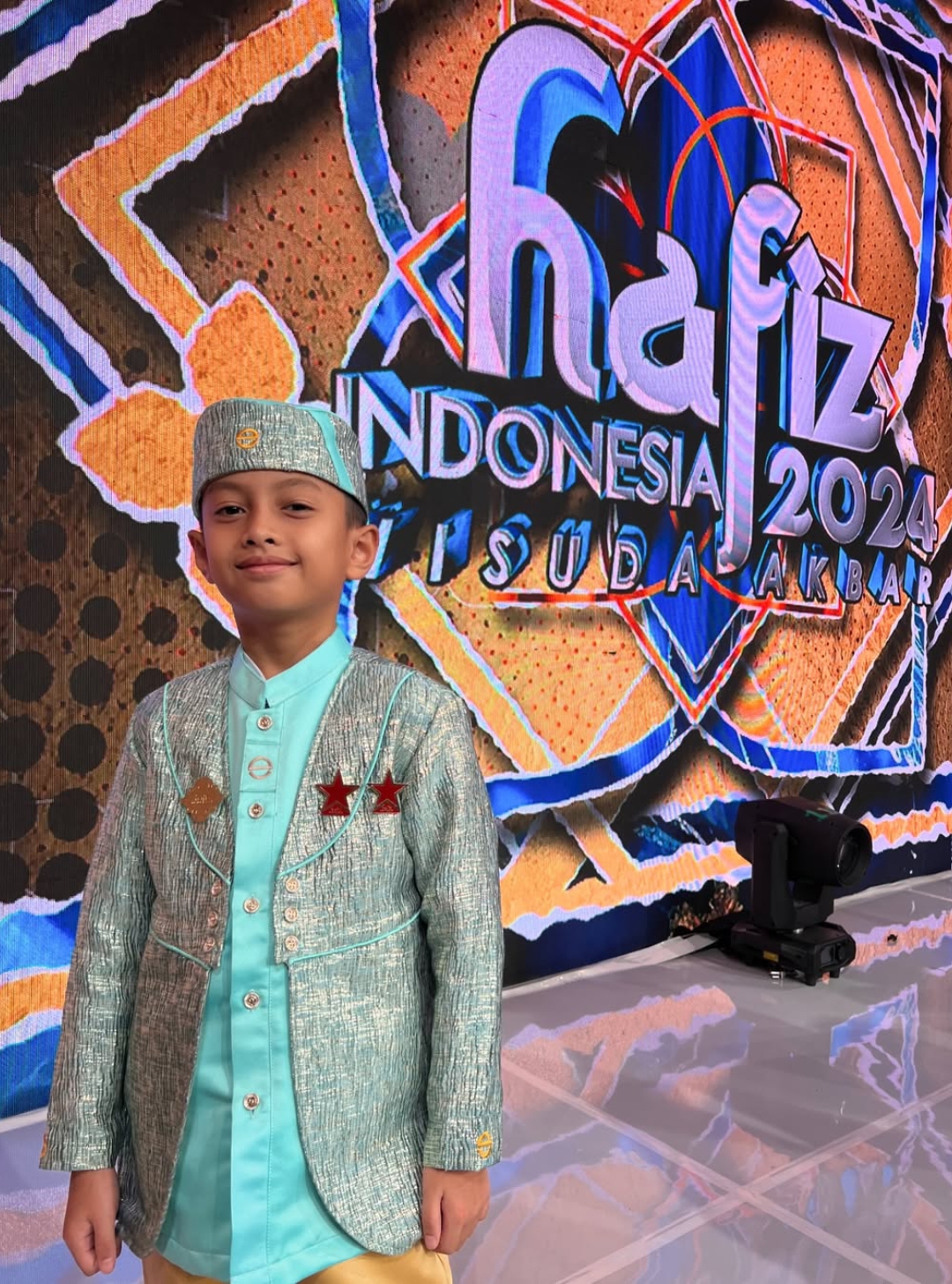 nostalgia hafiz 2024 ☺️♥️🤏🏻 #gibranalfatihpanjaitan #gibranhafizindonesia2024 #gibran #hafiz #hafizquran #fyp #xzybca #beranda #fypシ #viral @gibran_hafizindonesia2024 