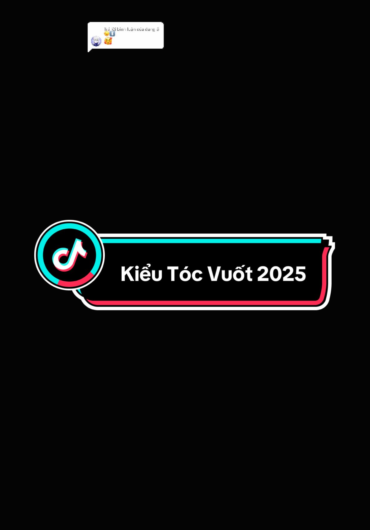 Trả lời @đang ế 🙂‍↕️ Có Vé Ưu Tiên Vậy Nên A Ko Phải Hàng Chờ👌#bonguyentuan #nguyễntuấntócboyphố #xuhuong #xuhuongtiktok #màunhuộmnguyễntuấn #khửvànggoden #hoangcuubao 