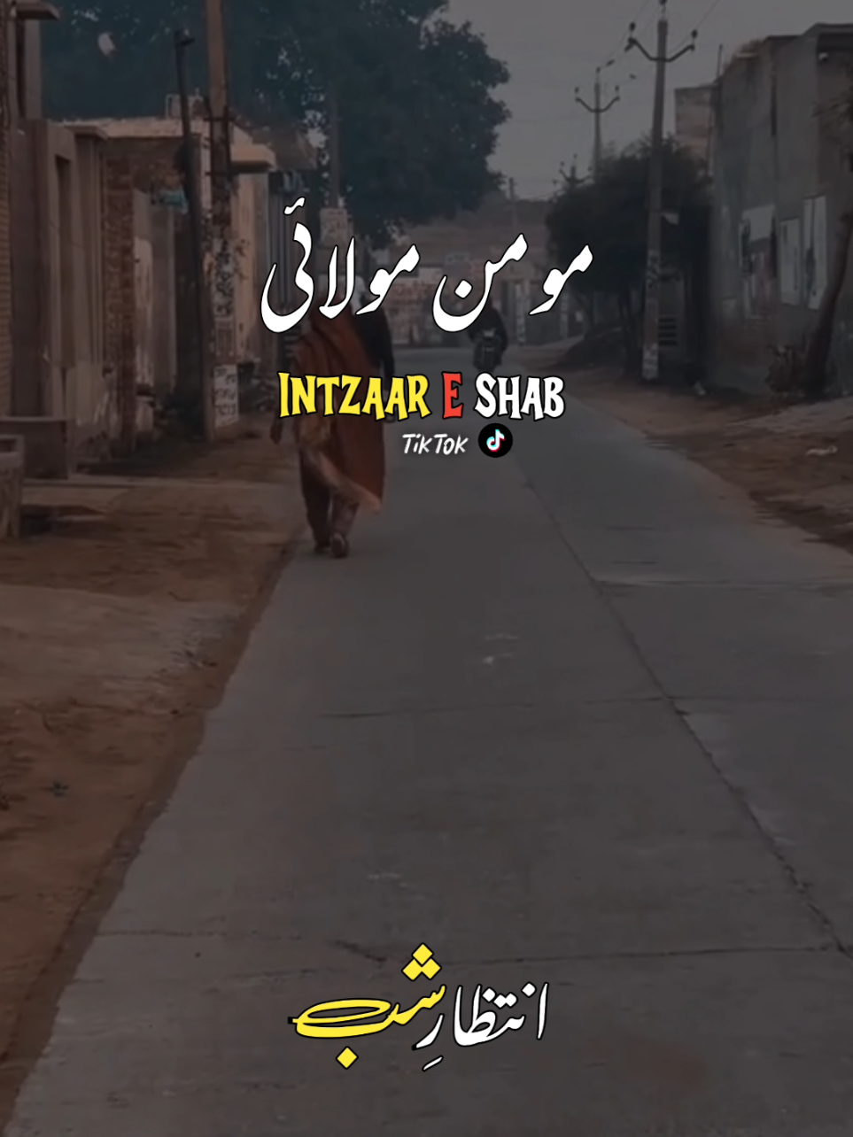 #Foryou #foryoupage❤️❤️ #foryoupagе #foryoupagee #foryouofficial #fyp #Fyp #Viral #saraiki #Saraikipoetry #growmyaccount #burhantv #standkashmir #sadpoetry #viralpoetry #whatsappstatus #trendingvideo #whatsappstatus #background #backgroundmusicforpoetry #deraghazikhan #rahimyarkhan #plzunfreezmyaccuont #dontunderreviewmyvideo #سنگت_ویڈیو_وائرل_کریسو_آپ_ہیں🥀🌼🙈✨🎇 #سرائیکی #foryouu 