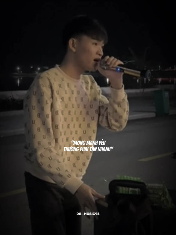 _Vẫn sẽ mãi yêu em. #dg_music95 #nhaccover #khoangcachdoita #tamtrang #nhachaymoingay 