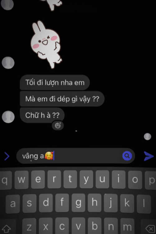 vội vậy ah🤦🏼‍♂️#CapCut#xuhuongtiktok#xuhuong#fyp 